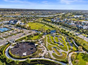 5413 Empire Drive, The Acreage FL 33470