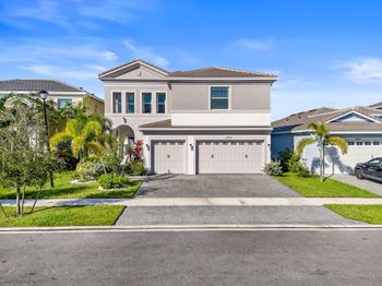 5413 Empire Drive