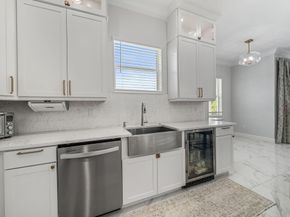 5413 Empire Drive, The Acreage FL 33470