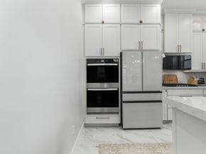 5413 Empire Drive, The Acreage FL 33470