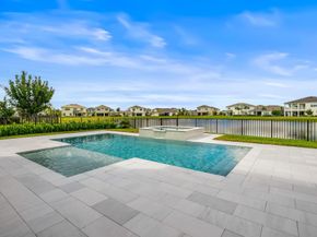 5413 Empire Drive, The Acreage FL 33470