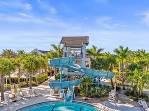 5413 Empire Drive, The Acreage FL 33470