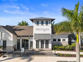 5413 Empire Drive, The Acreage FL 33470