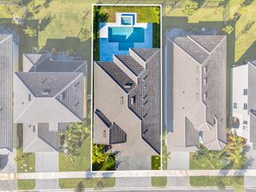 5413 Empire Drive, The Acreage FL 33470