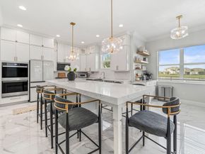 5413 Empire Drive, The Acreage FL 33470