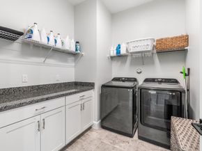 5413 Empire Drive, The Acreage FL 33470