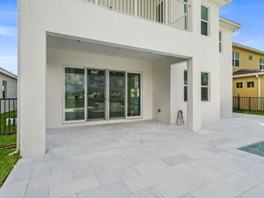 5413 Empire Drive, The Acreage FL 33470