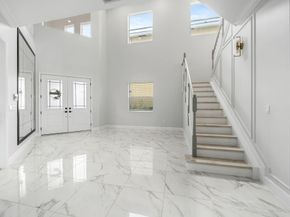 5413 Empire Drive, The Acreage FL 33470