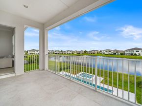 5413 Empire Drive, The Acreage FL 33470