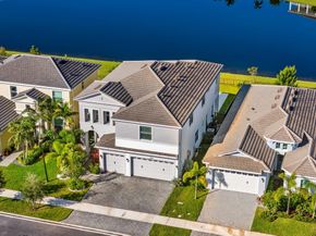 5413 Empire Drive, The Acreage FL 33470