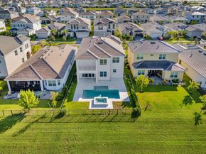 5413 Empire Drive, The Acreage FL 33470