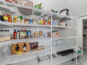 5413 Empire Drive, The Acreage FL 33470