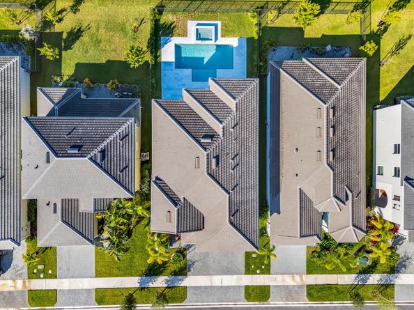 5413 Empire Drive, The Acreage FL 33470