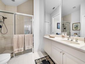 7 Island Drive, Boynton Beach FL 33436