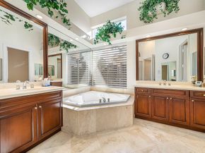 7 Island Drive, Boynton Beach FL 33436