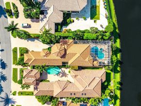 7 Island Drive, Boynton Beach FL 33436