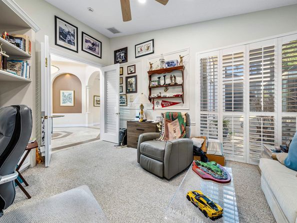 7 Island Drive, Boynton Beach FL 33436