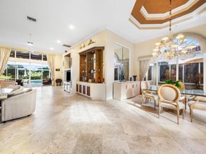 7 Island Drive, Boynton Beach FL 33436