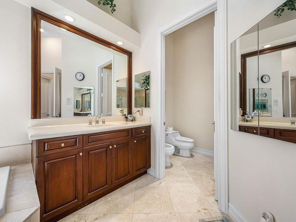 7 Island Drive, Boynton Beach FL 33436