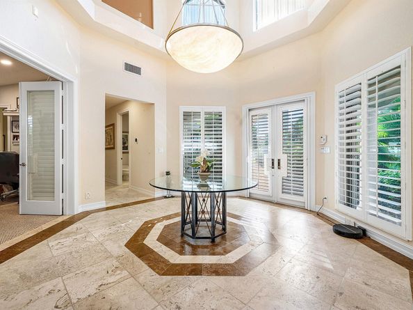 7 Island Drive, Boynton Beach FL 33436