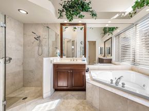 7 Island Drive, Boynton Beach FL 33436