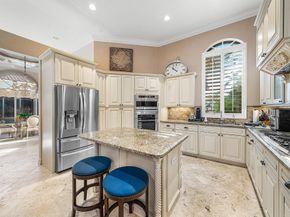 7 Island Drive, Boynton Beach FL 33436