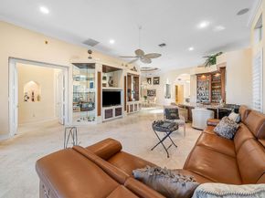 7 Island Drive, Boynton Beach FL 33436