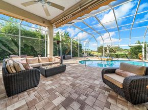 7 Island Drive, Boynton Beach FL 33436