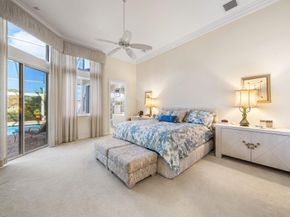 7 Island Drive, Boynton Beach FL 33436