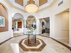 7 Island Drive, Boynton Beach FL 33436