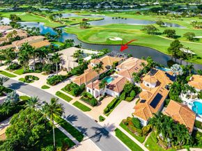 7 Island Drive, Boynton Beach FL 33436