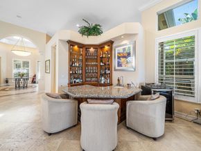 7 Island Drive, Boynton Beach FL 33436