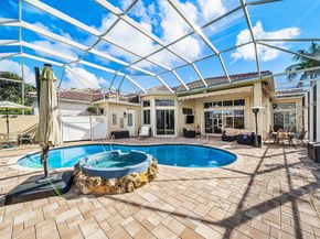 7 Island Drive, Boynton Beach FL 33436