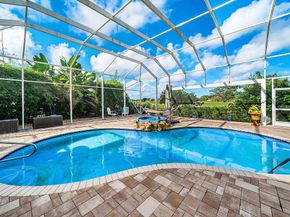 7 Island Drive, Boynton Beach FL 33436