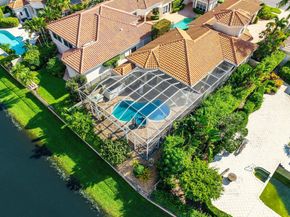 7 Island Drive, Boynton Beach FL 33436