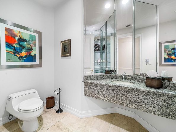 7 Island Drive, Boynton Beach FL 33436