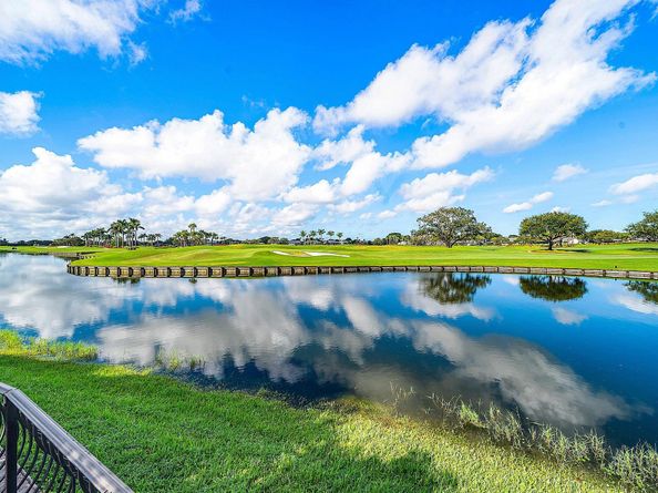 7 Island Drive, Boynton Beach FL 33436