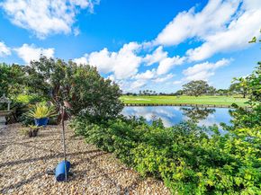 7 Island Drive, Boynton Beach FL 33436