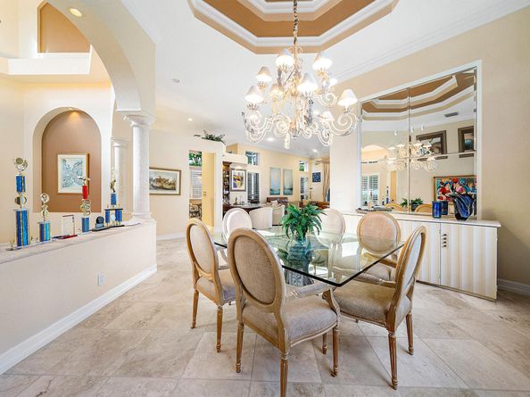 7 Island Drive, Boynton Beach FL 33436