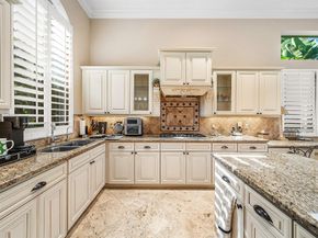 7 Island Drive, Boynton Beach FL 33436