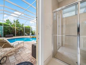 7 Island Drive, Boynton Beach FL 33436