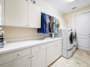 7 Island Drive, Boynton Beach FL 33436