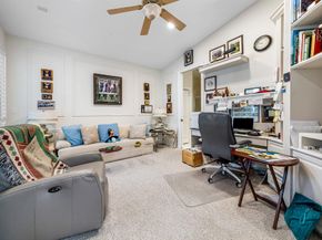 7 Island Drive, Boynton Beach FL 33436
