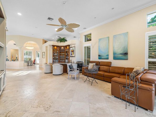 7 Island Drive, Boynton Beach FL 33436