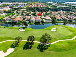7 Island Drive, Boynton Beach FL 33436