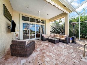 7 Island Drive, Boynton Beach FL 33436