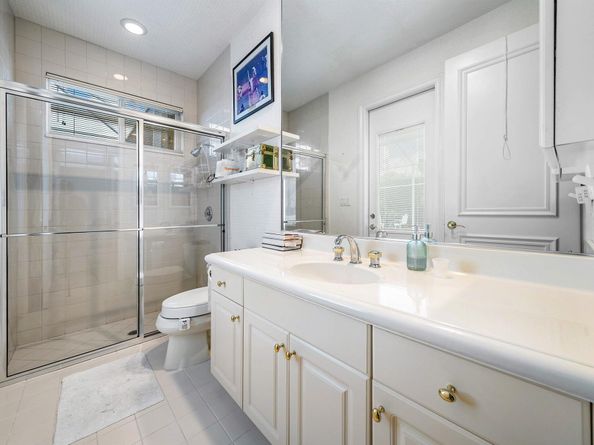 7 Island Drive, Boynton Beach FL 33436