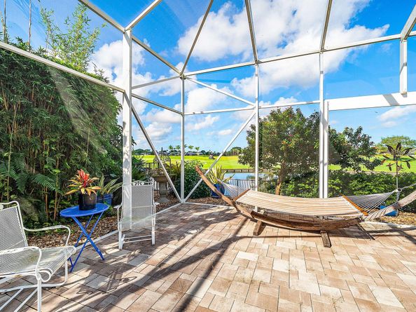 7 Island Drive, Boynton Beach FL 33436