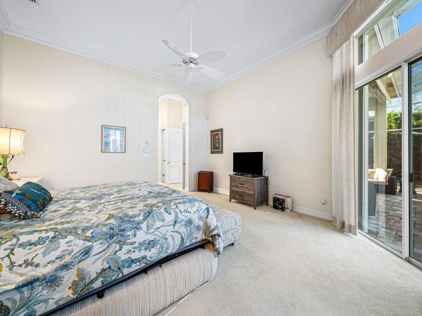 7 Island Drive, Boynton Beach FL 33436