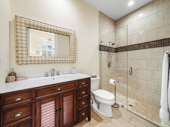 7 Island Drive, Boynton Beach FL 33436